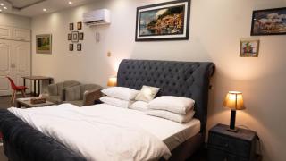 Close - Islamabad - 6