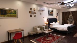 Close - Islamabad - 3