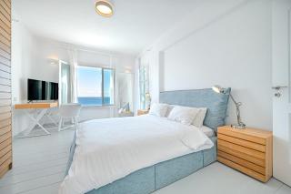 Sanarte Villas Mykonos - Mikonos - 1