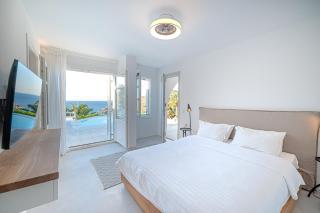 Sanarte Villas Mykonos - Mikonos - 2