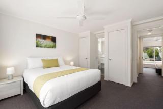 Island Breeze Resort - Cowes - 7