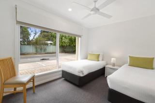 Island Breeze Resort - Cowes - 8