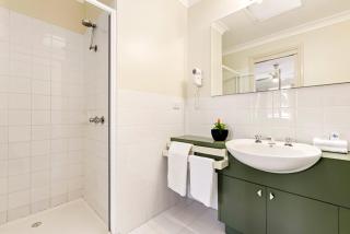 Island Breeze Resort - Cowes - 9