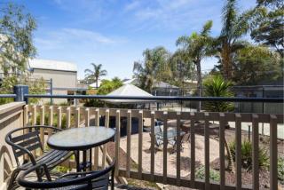 Island Breeze Resort - Cowes - 5