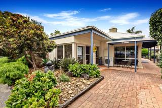 Island Breeze Resort - Cowes - 2