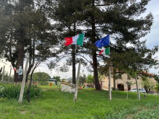 Country House - Borghetto - 3