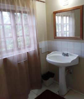 Highpoint Island Villas - 1