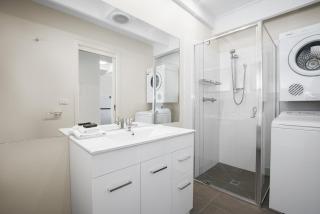 Bellbrae Country Club - 4