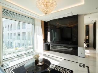 The Siena Resort - Seogwipo - 4