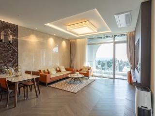 The Siena Resort - Seogwipo - 6