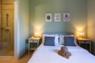 Hotel Bretagne - Corfu - 8