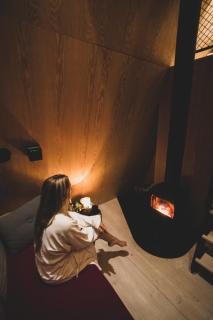 PAN Treetop Cabins - 4