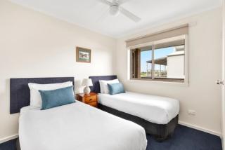 Marine Cove Resort - Goolwa South - 3