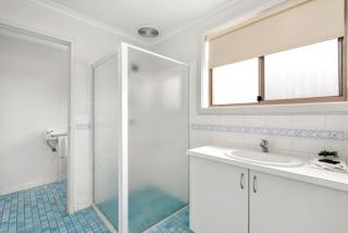Marine Cove Resort - Goolwa South - 4