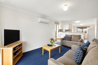 Marine Cove Resort - Goolwa South - 7