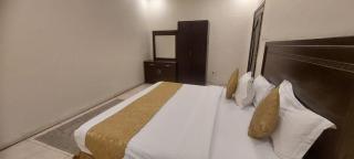 HOTEL جواهر قباء للشقق الفندقية - Medina - 2