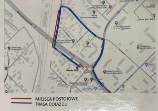 S35 - Białystok - 4