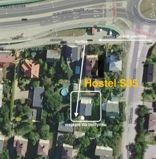 S35 - Białystok - 5
