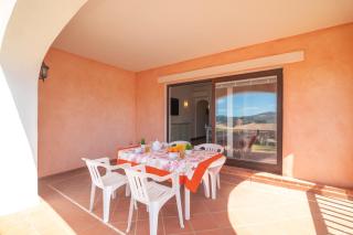 La Casa Del Faro with Private Beach - Happy Rentals - Porto Cervo - 3