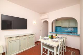 La Casa Del Faro with Private Beach - Happy Rentals - Porto Cervo - 7