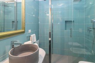 La Casa Del Faro with Private Beach - Happy Rentals - Porto Cervo - 4
