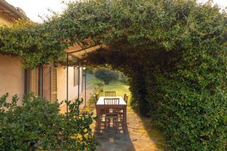 Bolgheri Countryhouse - 8