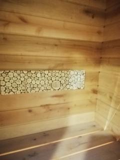 Stuudio 7,Otepää linn 67404,Valgamaa - 6