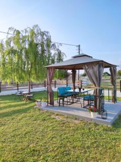 Willow Home - 6