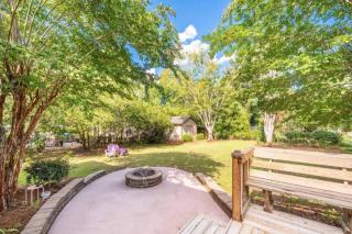 The Mr Beast Experience - 8