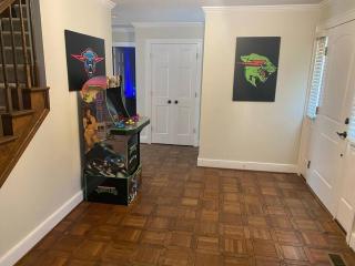 The Mr Beast Experience - 7