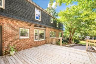 The Mr Beast Experience - 6