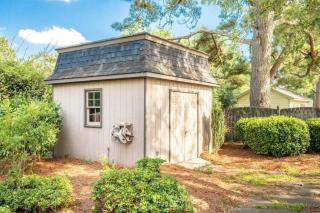 The Mr Beast Experience - 4