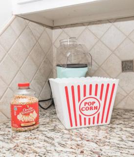 The Mr Beast Experience - 2