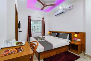 Super Collection O D N Grand - 9