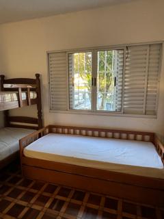 Quarto privativo com ótima localização - São Paulo - 1