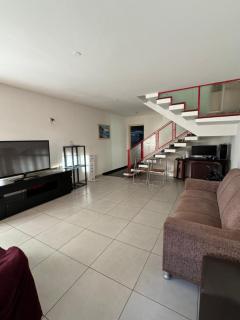 Quarto privativo com ótima localização - São Paulo - 0