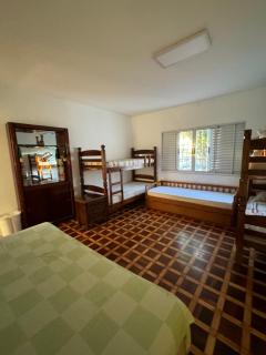 Quarto privativo com ótima localização - São Paulo - 2