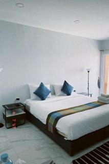 Sasimanta - Kamala Beach - 7