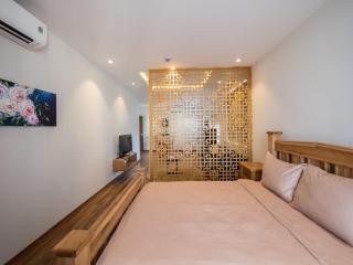 Sala Apartment and House Danang - Danang - 5