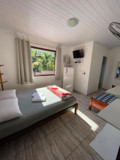 Pousada Dona Maria - 9