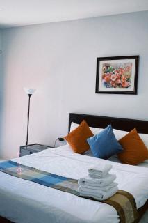 Sasimanta - Kamala Beach - 8