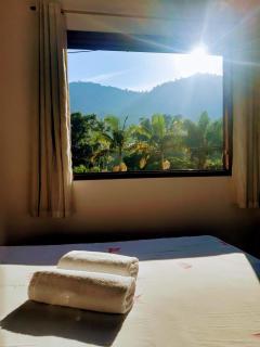 Pousada Dona Maria - 2