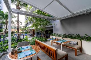 La Green Hotel and Residence - Bang Tao Beach - 4