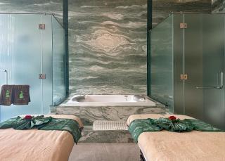 La Green Hotel and Residence - Bang Tao Beach - 2