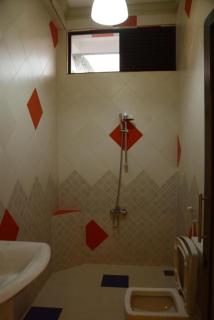 River Top Holiday Resort - 1
