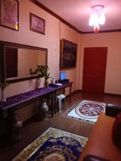 Villa Ceferina - Città di Tagbilaran - 2