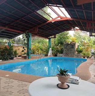Villa Ceferina - Città di Tagbilaran - 0