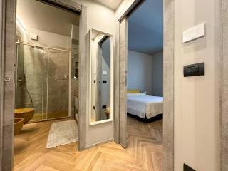 LOFT 33 - Barletta - 7