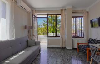 Kaliopi's Apartments - 3