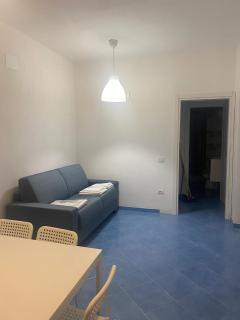 La casa di AN e SO - 7